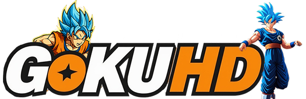 Gokuhd.cc